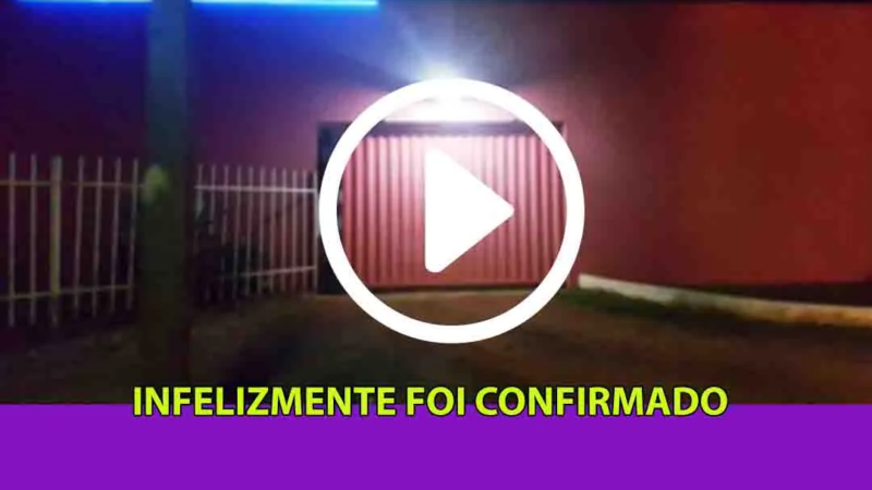 Chocante: Mulher morre em motel com namorado após eles fazerem um… Ver mais