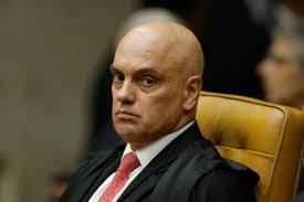 Lut0: Nossa querido Alexandre de Moraes infelizmente acabou tendo mort…Ver Mais