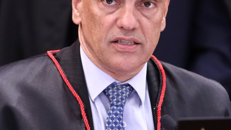 Lut0: Nossa querido Alexandre de Moraes infelizmente acabou tendo mort…Ver Mais