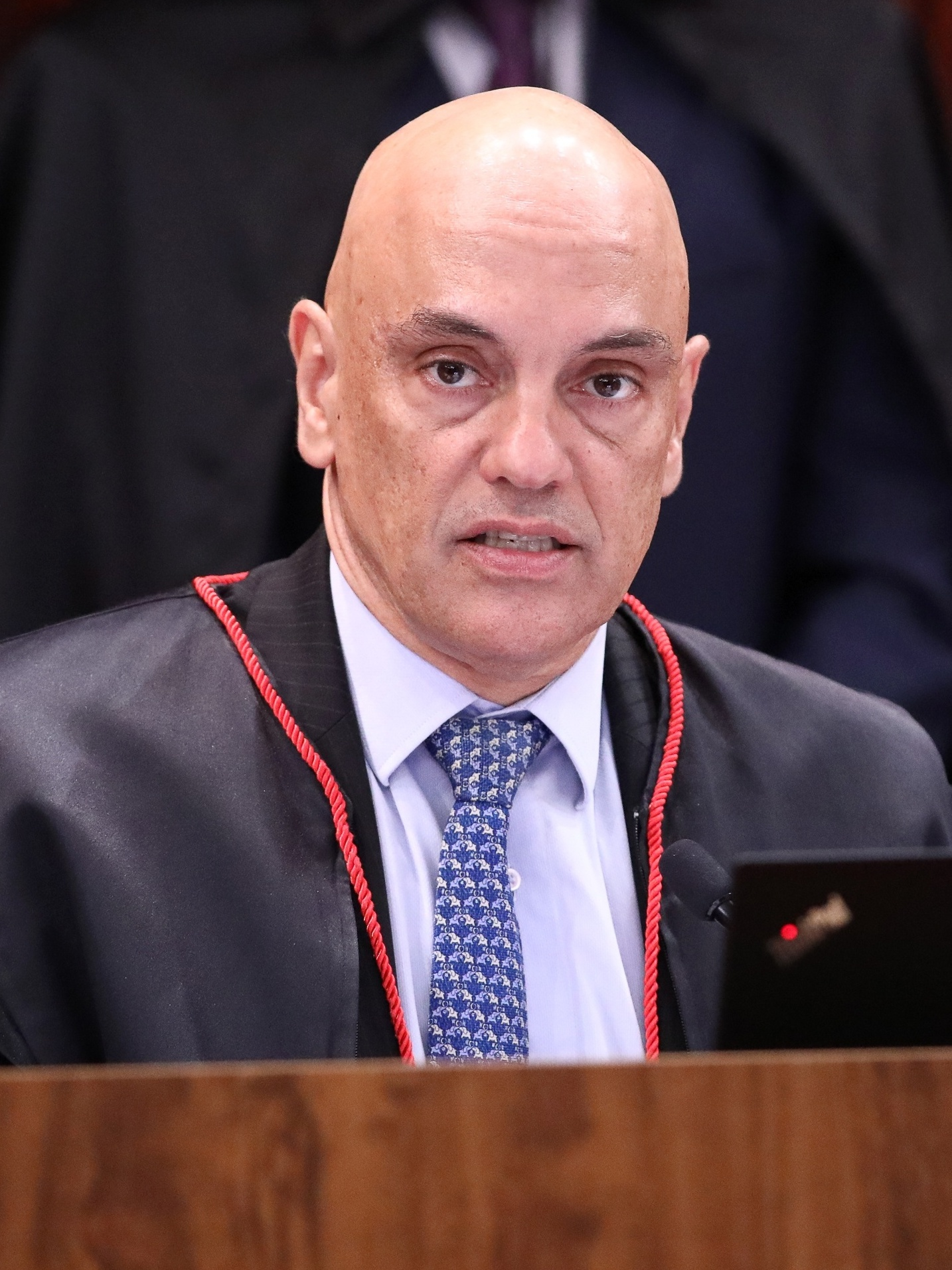 Lut0: Nossa querido Alexandre de Moraes infelizmente acabou tendo mort…Ver Mais